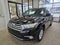 2013 Toyota Highlander SE