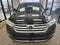 2013 Toyota Highlander SE