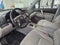 2013 Toyota Highlander SE