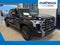 2023 Toyota Tundra 4WD Platinum