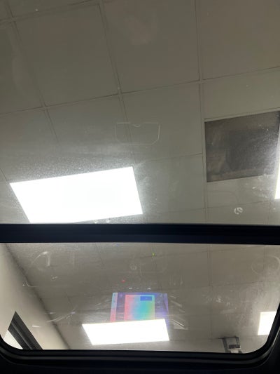 2023 Toyota Tundra 4WD Platinum