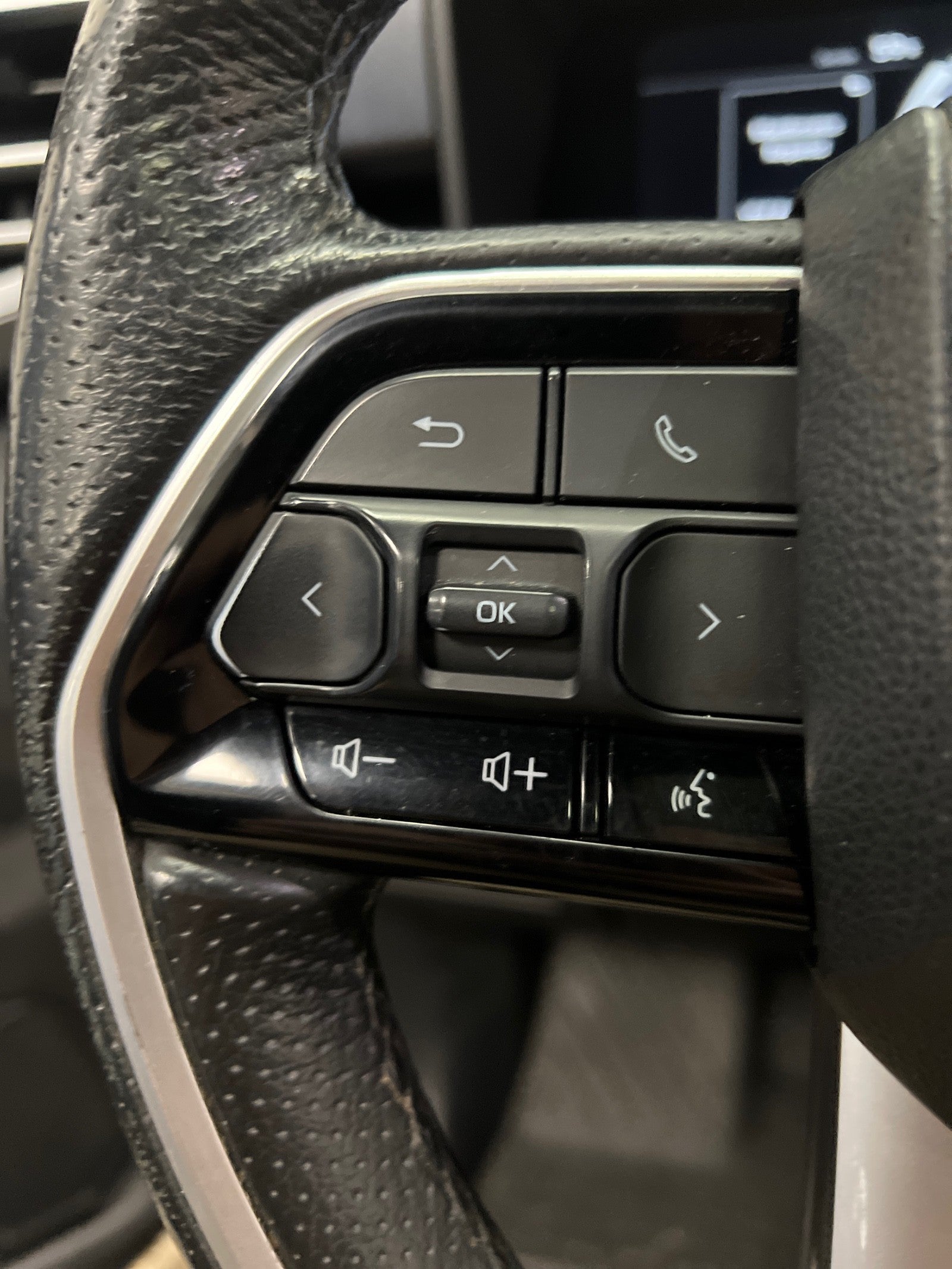 2023 Toyota Tundra 4WD Platinum