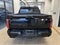 2023 Toyota Tundra 4WD Platinum