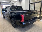 2023 Toyota Tundra 4WD Platinum
