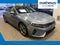 2024 Kia K5 EX