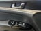 2024 Kia K5 EX