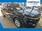 2026 Honda CR-V AWD LX