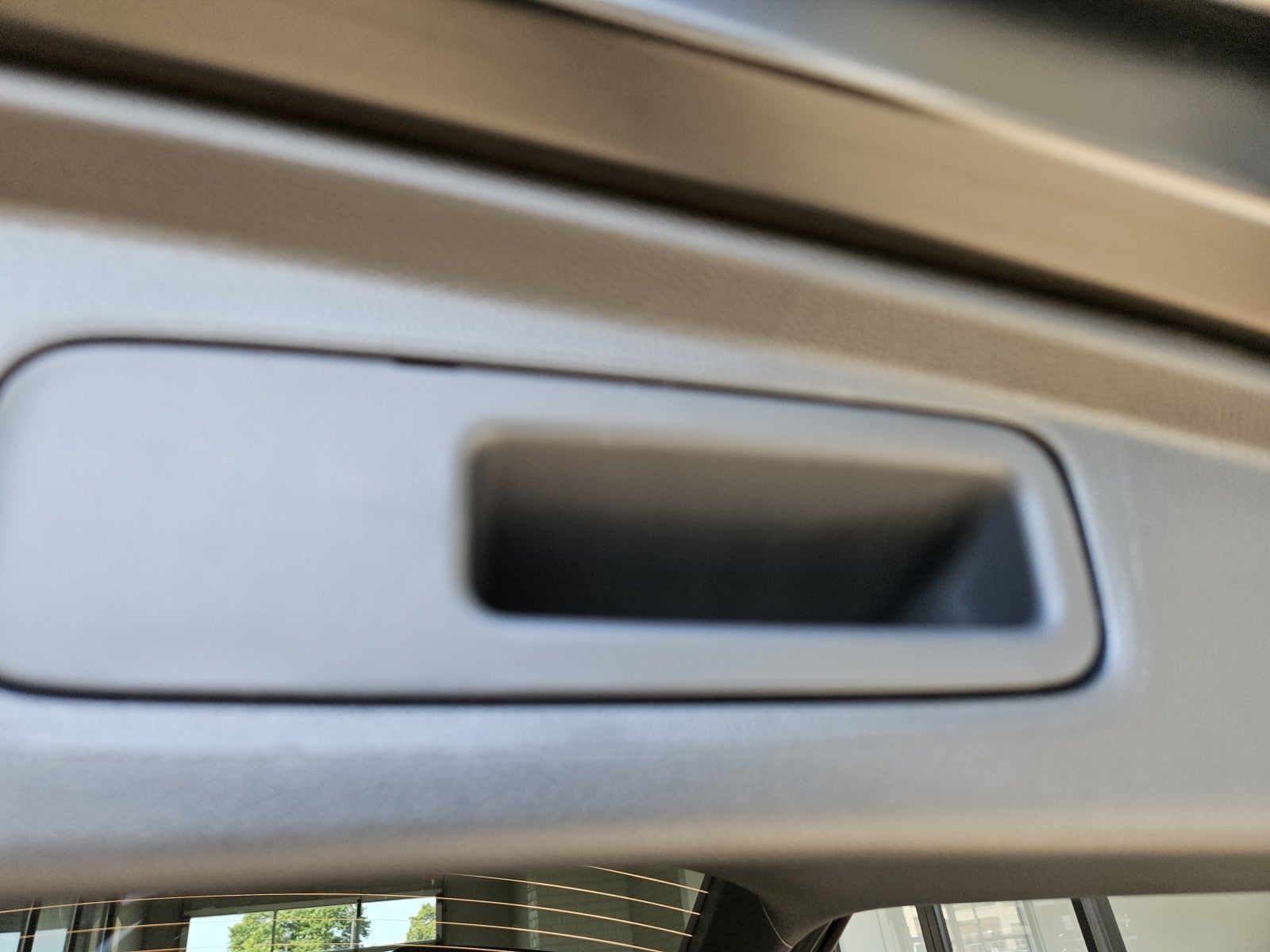 2026 Honda CR-V AWD LX
