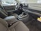 2026 Honda CR-V AWD LX