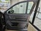 2026 Honda CR-V AWD LX