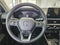 2026 Honda CR-V AWD LX