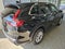 2026 Honda CR-V AWD LX