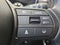 2026 Honda CR-V AWD LX