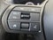 2026 Honda CR-V AWD LX