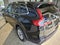 2026 Honda CR-V AWD LX