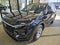 2026 Honda CR-V AWD LX