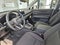 2026 Honda CR-V AWD LX