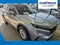 2026 Honda CR-V AWD LX