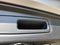 2026 Honda CR-V AWD LX