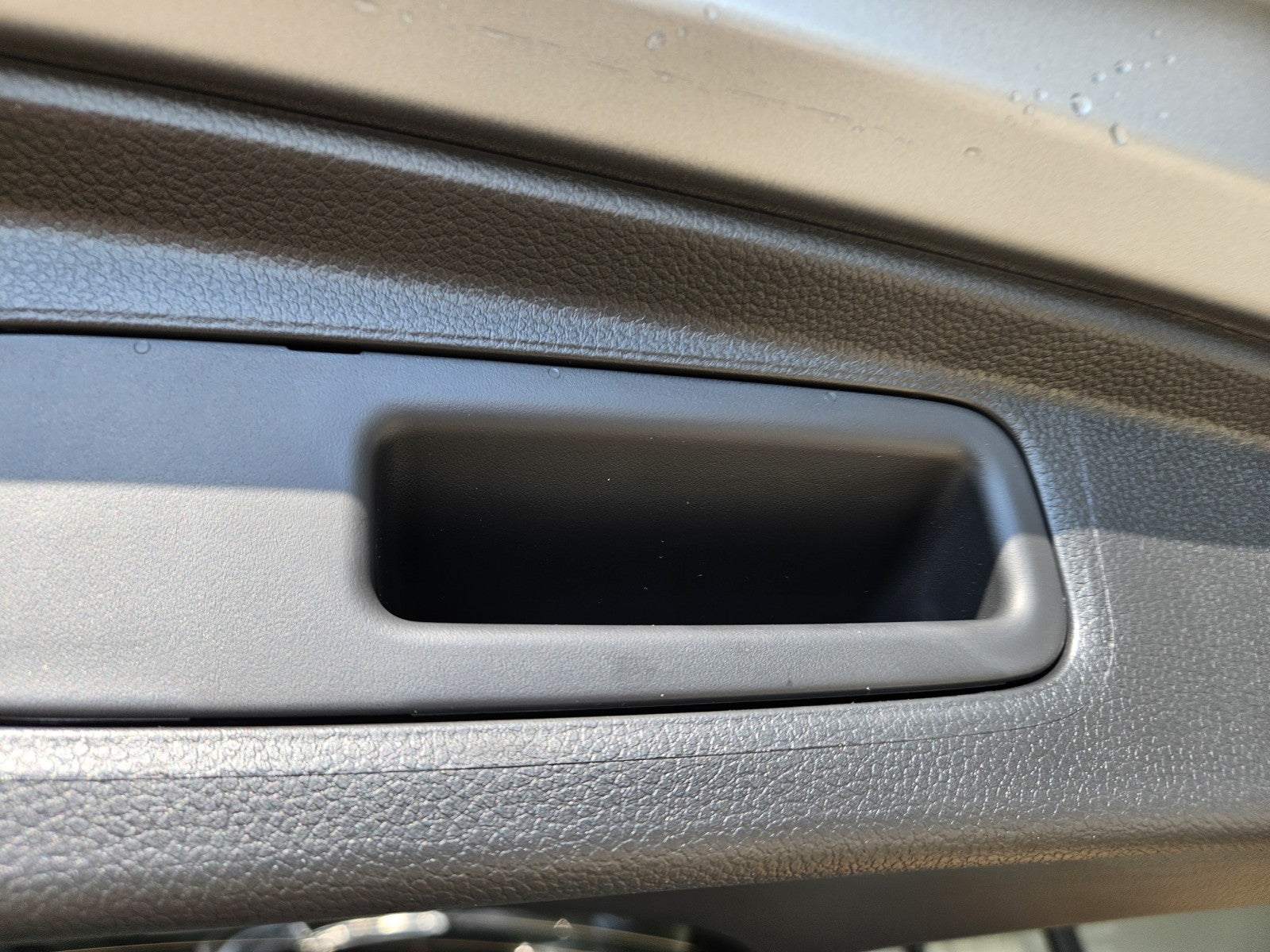 2026 Honda CR-V AWD LX