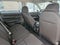 2026 Honda CR-V AWD LX