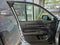 2026 Honda CR-V AWD LX