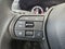 2026 Honda CR-V AWD LX