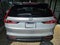 2026 Honda CR-V AWD LX