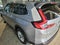 2026 Honda CR-V AWD LX