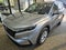 2026 Honda CR-V AWD LX