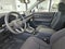2026 Honda CR-V AWD LX