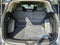 2026 Honda CR-V AWD LX