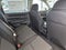 2026 Honda CR-V AWD LX