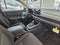 2026 Honda CR-V AWD LX