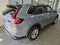 2026 Honda CR-V AWD LX