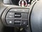 2026 Honda CR-V AWD LX