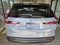 2026 Honda CR-V AWD LX