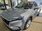 2026 Honda CR-V AWD LX