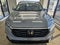 2026 Honda CR-V AWD LX