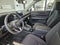 2026 Honda CR-V AWD LX