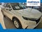 2026 Honda CR-V AWD LX
