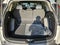 2026 Honda CR-V AWD LX