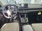 2026 Honda CR-V AWD LX