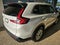2026 Honda CR-V AWD LX