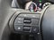 2026 Honda CR-V AWD LX