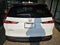 2026 Honda CR-V AWD LX