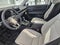2026 Honda CR-V AWD LX