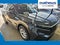 2026 Honda CR-V AWD LX