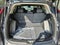2026 Honda CR-V AWD LX