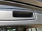 2026 Honda CR-V AWD LX